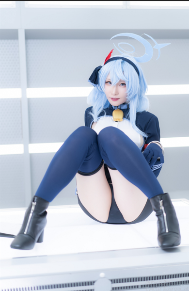 Atsuki – Suite Archive 5 【499P 353MB】 预览图 2