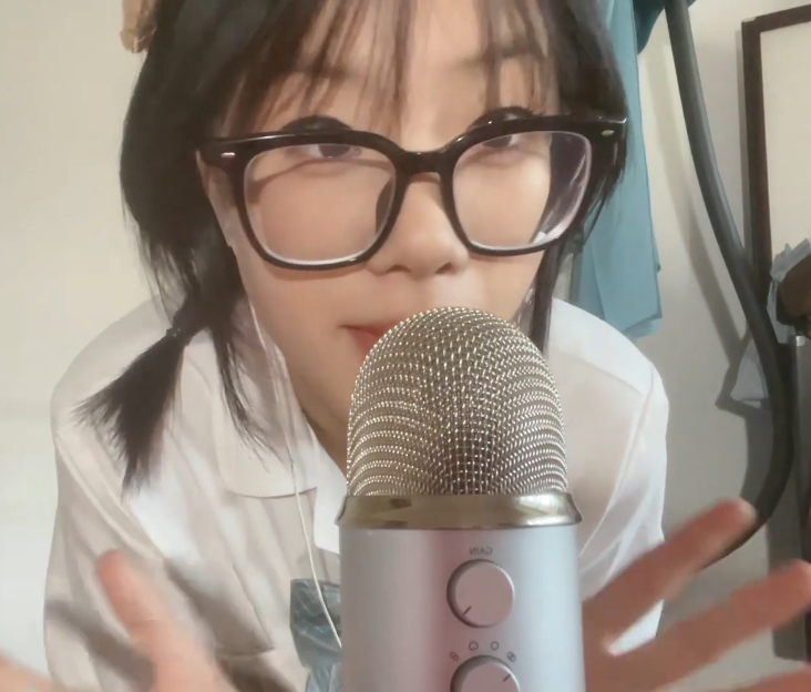 芒川不是荒_我似乎得到一点安慰，睁开眼睛，看见你的眼波流转 1V432M百度盘-福利岛