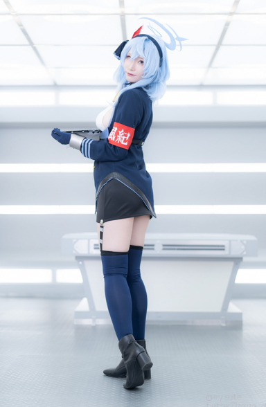 Atsuki – Suite Archive 5 【499P 353MB】 预览图 1