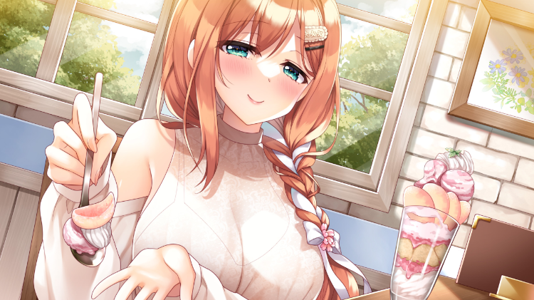 【日式ADV】妹(姉)は兄(弟)の性癖を歪ませたい Ver1.0 AI汉化版 预览图 6