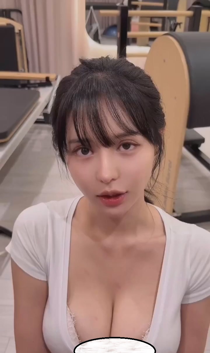 【BJ徐婉】最新作品-全裸健身【1V+621M】-福利岛