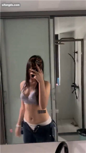 抖音主播 yuan度 裸舞诱惑 骚浪私拍 大美人性感骚舞【143V】【765M】 预览图 21