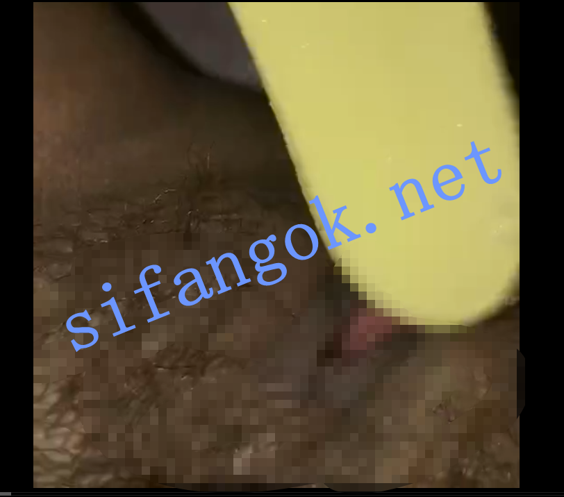 【抖音巨乳】眼神拉丝 你的知了 欧美风巨乳露点后入道具【24V22P】【98M】 预览图 28