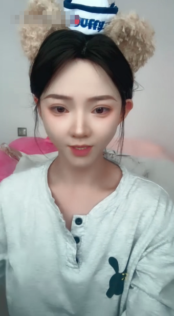 超级嫩妹 可爱至极【小樱花】完美紧致身材花瓣美屄好美掰穴自慰零距离滋尿特写超哇塞不射都难 (2v)-福利岛