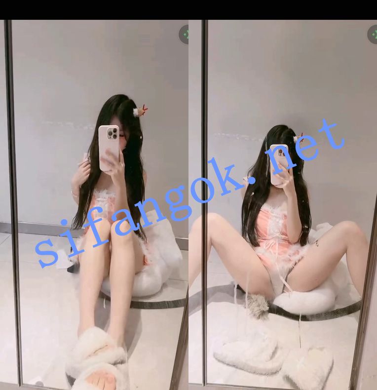 抖音推特超可爱女S-汐汐 高价定制福利及1V1变小母狗自慰【4V】【488M】 预览图 6