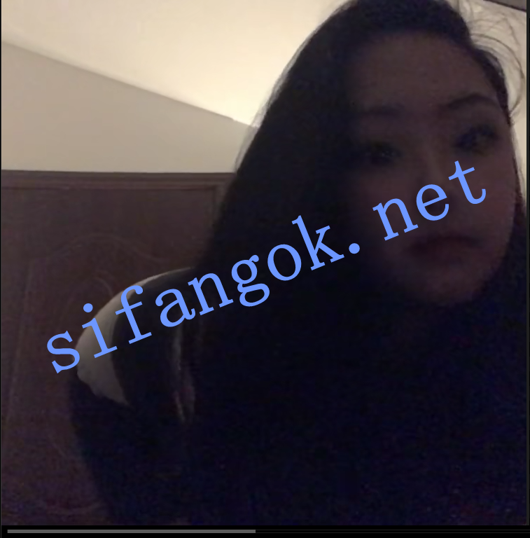 【抖音巨乳】眼神拉丝 你的知了 欧美风巨乳露点后入道具【24V22P】【98M】 预览图 12