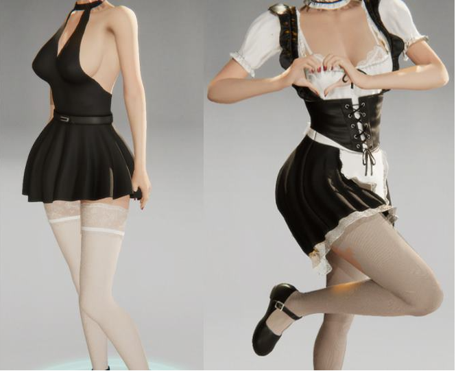 隔壁的美艳人妻10gb v1.7.9-福利岛