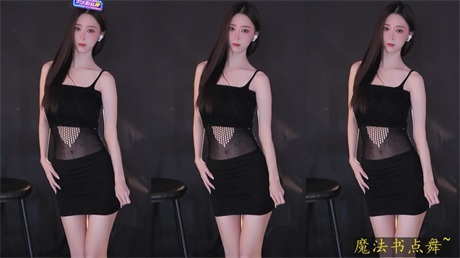 ❣️推荐❣️虎牙骚主播【佐一】极品下海一对一被出卖，无毛白虎穴，道具自慰高潮，搓奶自慰【9V】【1.8G】 预览图 3