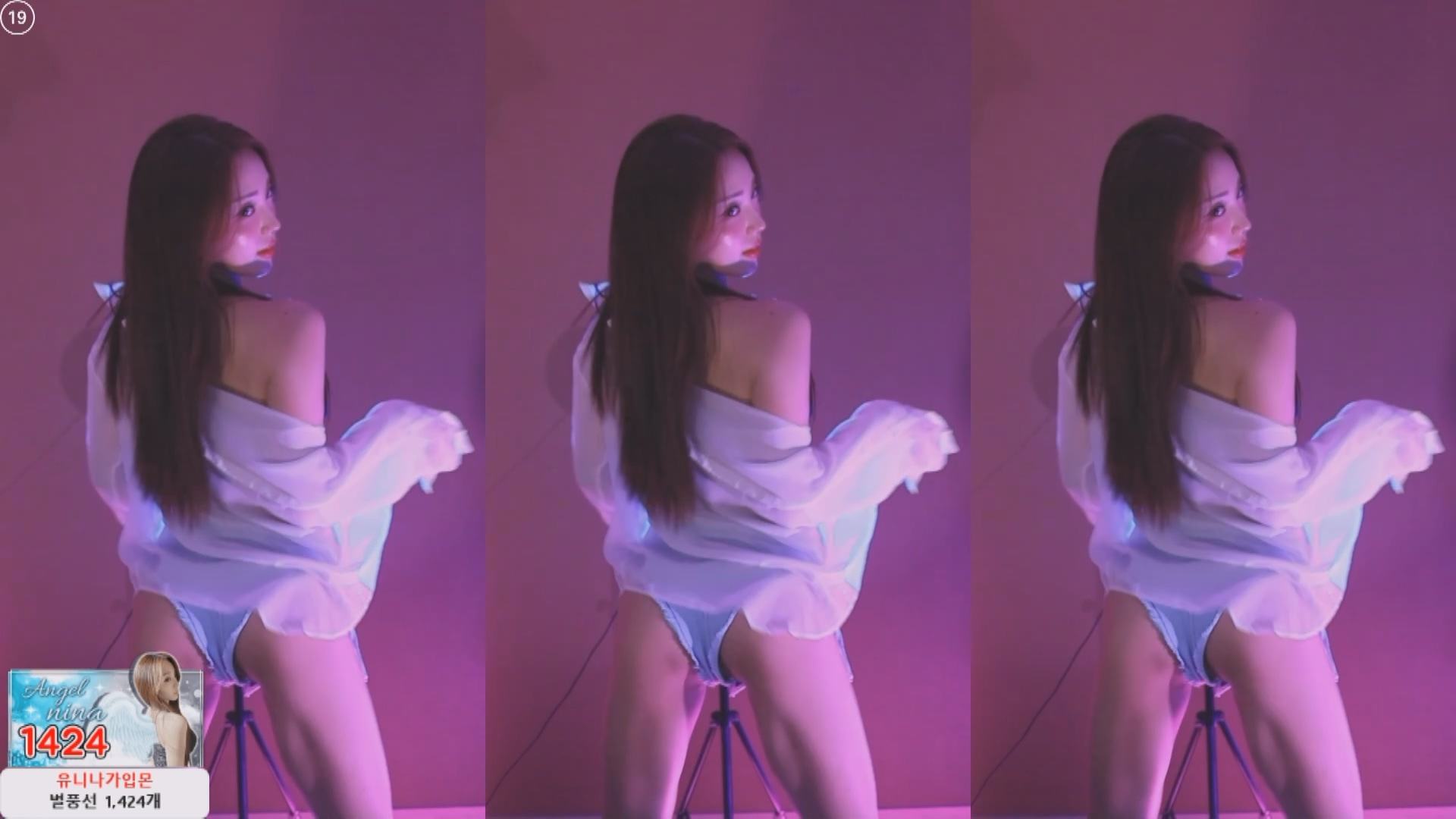 2025年02月08-11 BJ尤妮娜【2.6G】-福利岛