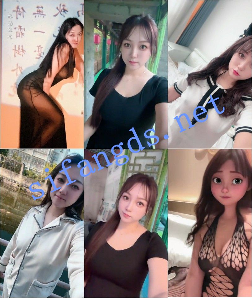 抖音 弦音问道 巨乳 露点 啪啪做爱 自慰 肛塞等 最全【29V】【696M】 预览图 5