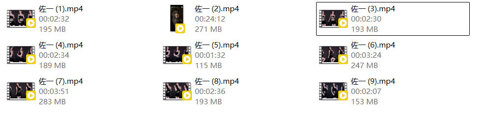 ❣️推荐❣️虎牙骚主播【佐一】极品下海一对一被出卖，无毛白虎穴，道具自慰高潮，搓奶自慰【9V】【1.8G】 预览图 16