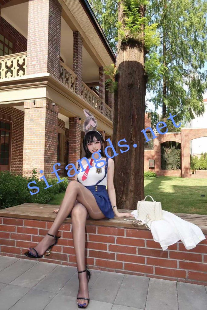 抖音 魔人布欧 35万粉 顶级美女 美腿 足交阳具【11V】【303M】 预览图 5