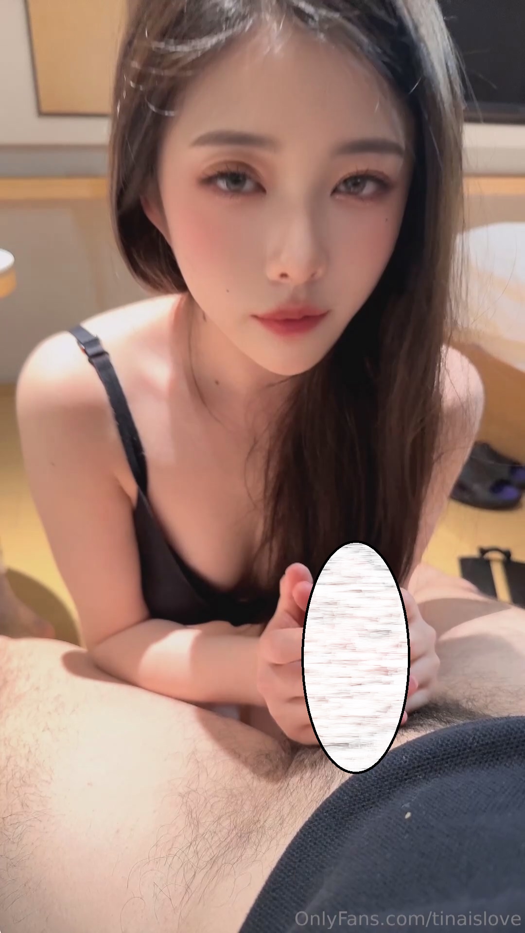 韩国顶级健身网红【tinaislove(Angel.VIVI)】-14【2G】-福利岛