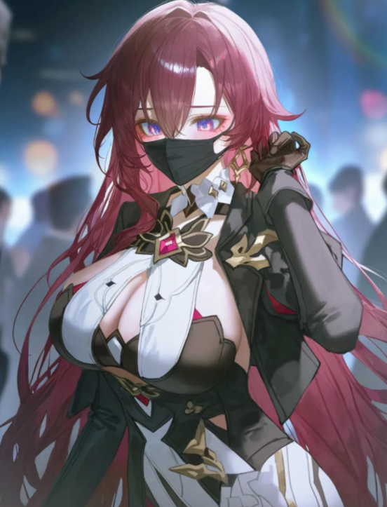 [神奇牛子] 和大明星伊甸小巷偷情+布洛妮娅[199P/167M]-福利岛