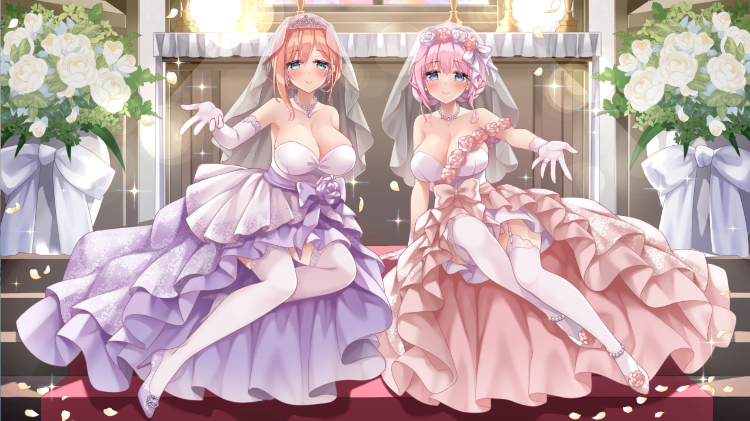 【日式ADV】妹(姉)は兄(弟)の性癖を歪ませたい Ver1.0 AI汉化版 预览图 7