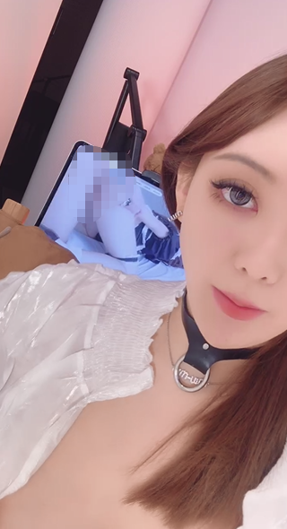 半糖主播【小诸葛军阀太太Neinei呀】极品美乳揉奶扣逼特写 高颜值女神极品白虎粉穴绝世尤物超诱惑-福利岛