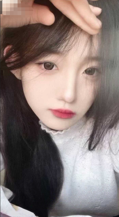 中国好女友！约闺蜜吃饭蹦迪 把闺蜜灌醉交给男友肆意蹂躏，真有这种女友-福利岛