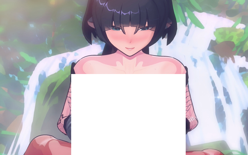 Moonychama 2026.1月绝区零 简杜 【1V53M】-福利岛