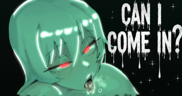 【SLG】我可以进来吗 CAN I COME IN [Final] 官方中文测试版-福利岛