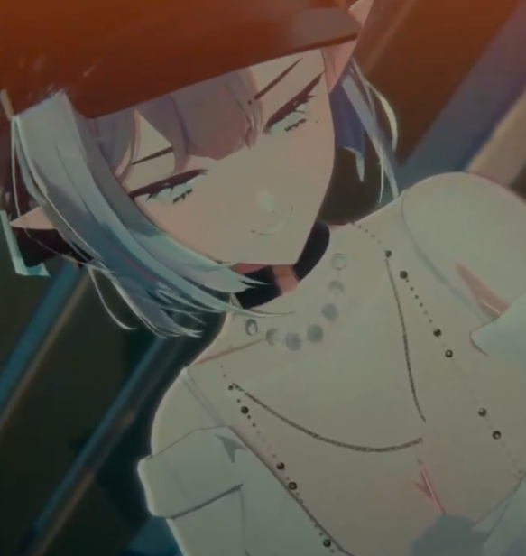 HalO 2026.1.2 ytb Was lonely… missed you 1V592M百度盘-福利岛