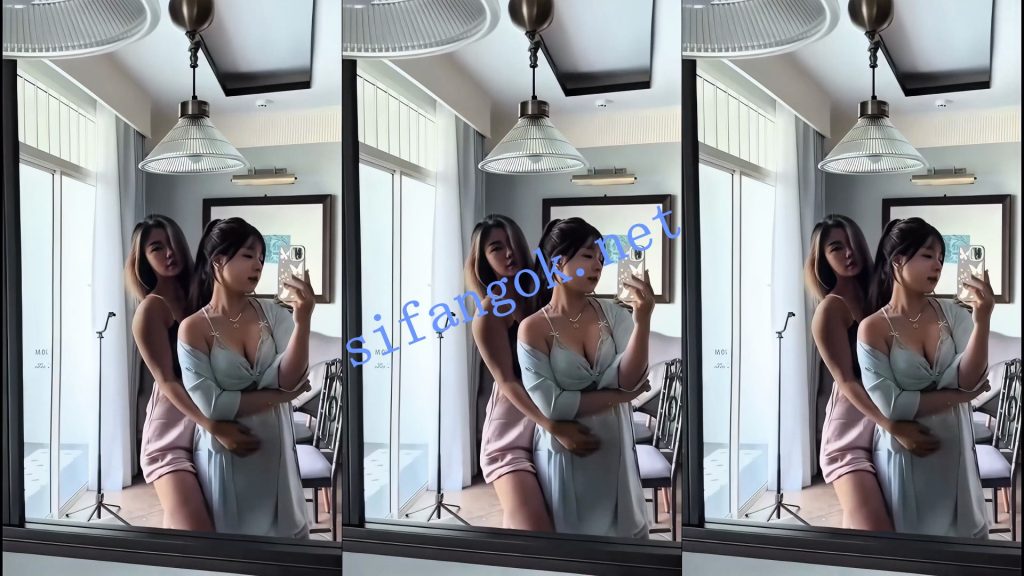 【抖音】黑皮椰 百万粉丝现役主播 情趣定制7V【7V】【989M】 预览图 26