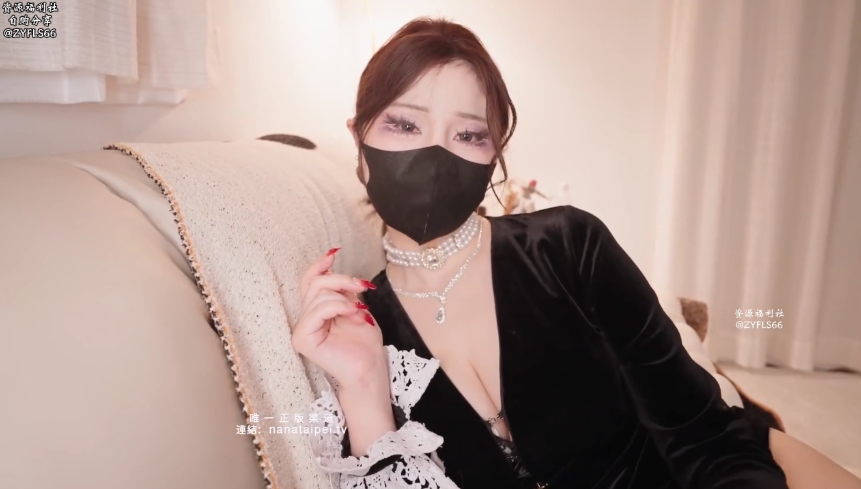 嫩鲍肥臀【台北娜娜 nana_taipei 娜娜 】自购分享 1.9日 新作【同学的妈妈4】深喉口交 舔逼 高跟鞋足交 黑丝骑乘性爱 后入肥臀 【1V 3.53GB】-福利岛