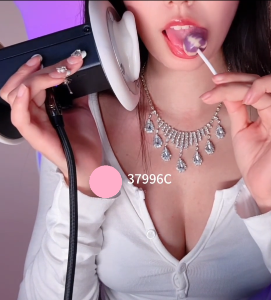 要抱好顶 11.13棒棒糖舔舐 1V381M百度盘-福利岛