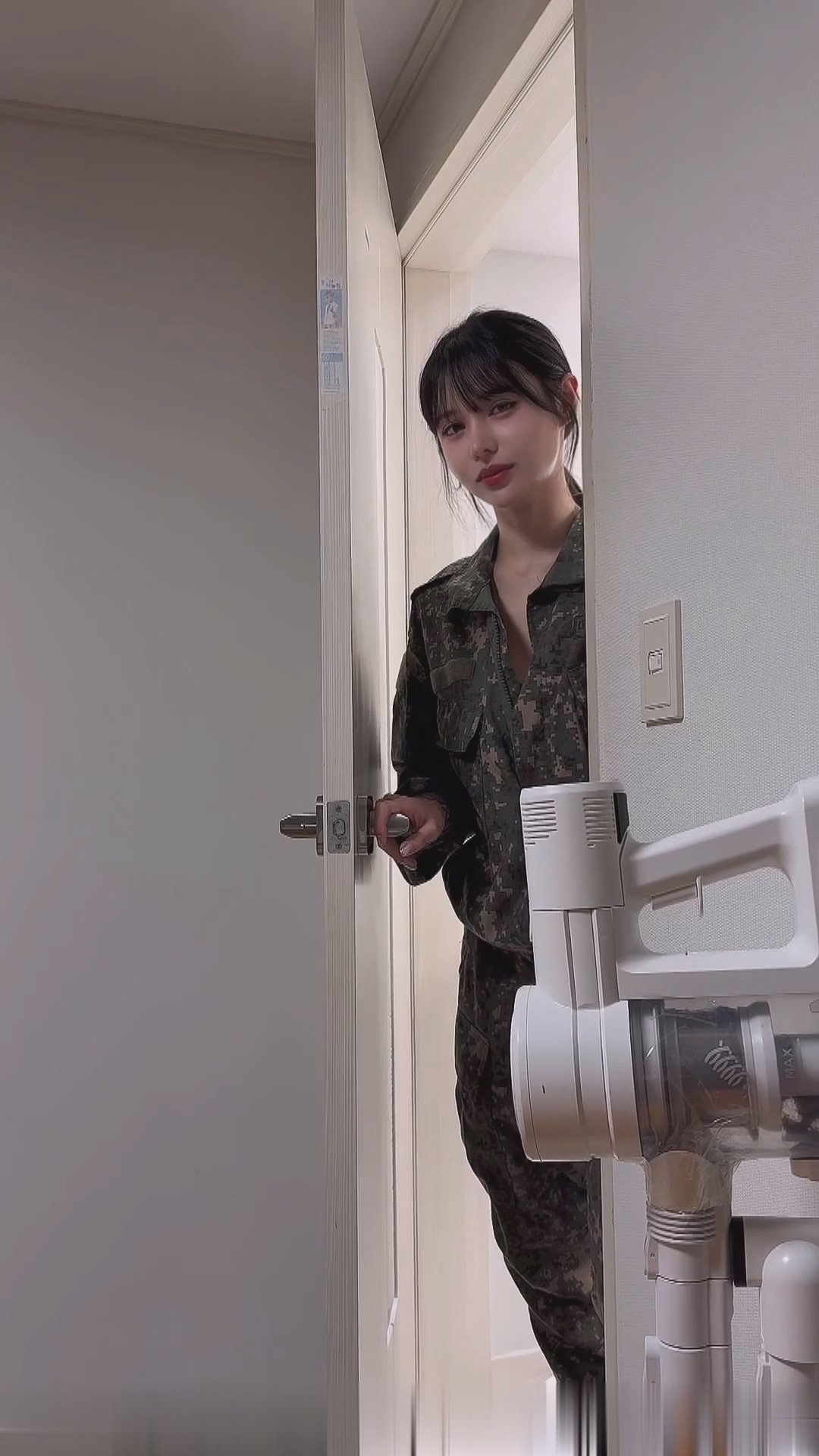 【BJ徐婉】最新极品口交后入啪【1V】【1.54G】-福利岛