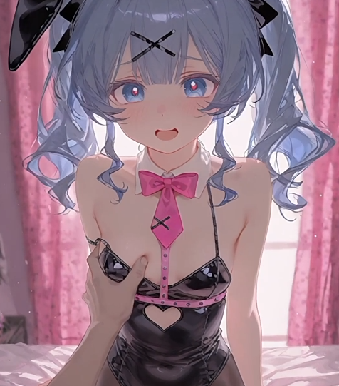 sos8622459 初音 兔子洞[150M]-福利岛