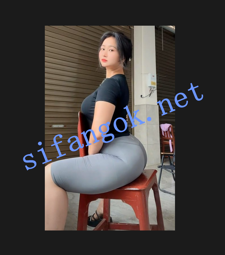 【抖音熟女巨乳】豆芽菜 露点抠逼道具插逼福利【12V】【580M】 预览图 4