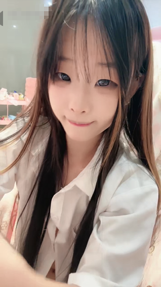 小小萝莉刚成年【幼七】极品学生妹含苞待放白虎嫩逼 无敌可爱 酥胸蜜桃臀 跳蛋自慰-福利岛