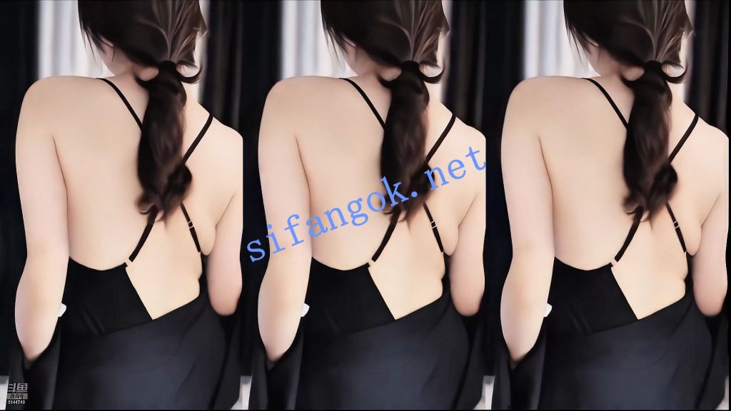 【斗鱼】十二Fairy 小号最新精选疯狂擦边10V 真空漏奶罩【10V】【1.2G】 预览图 18