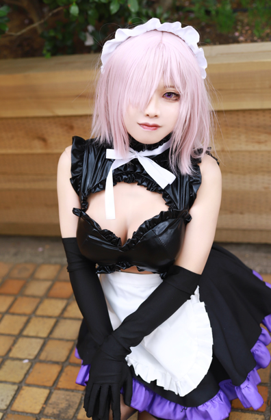 白髪ろり 写真合集 【923P 857MB】 预览图 2