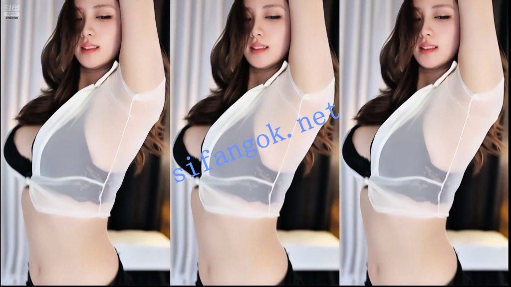 【斗鱼】十二Fairy 小号最新精选疯狂擦边10V 真空漏奶罩【10V】【1.2G】 预览图 13