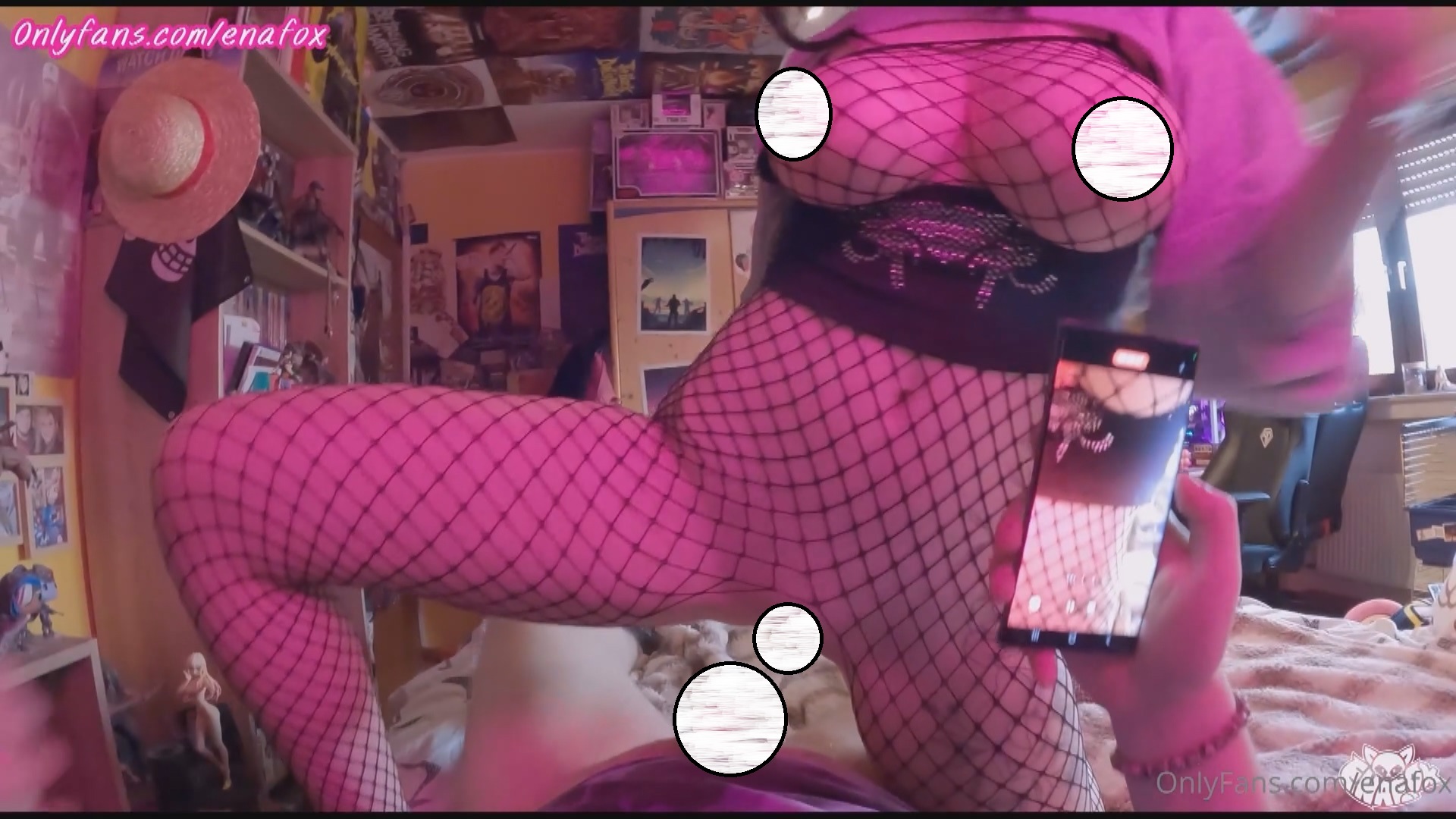 精选高颜值沮洳主播-54【2.2G】 预览图 1