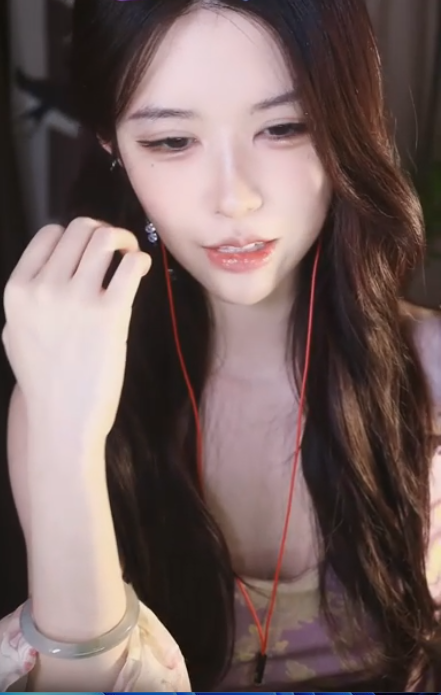 抱抱er _进来睡觉_20260106 1V842M百度盘 预览图 1