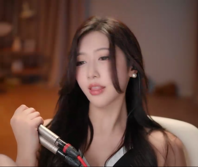 小一熟了_吗_【原创】小一熟了_20260105 1V670M百度盘 预览图 1