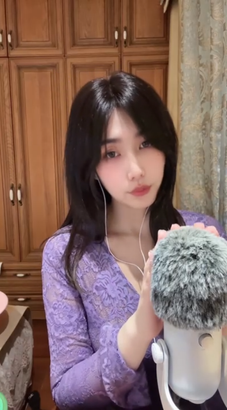 困困睡不着_【助眠】进来不准叫妈妈_20260102 1V572M百度盘 预览图 1