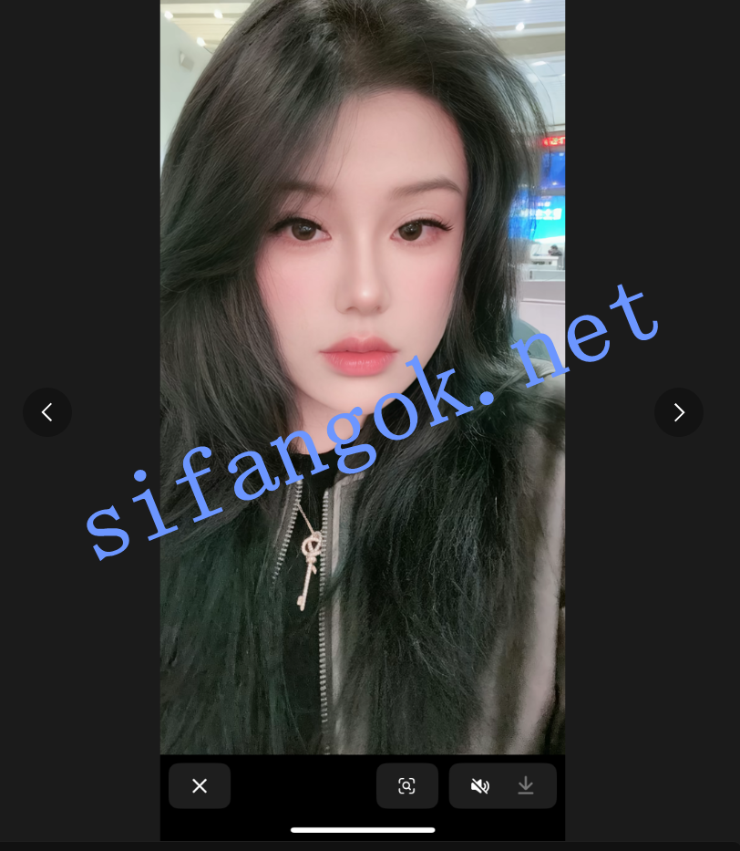 【抖音推特巨臀】崔冷风 肥臀无套后入女上道具吃鸡福利【25V】【100M】 预览图 4