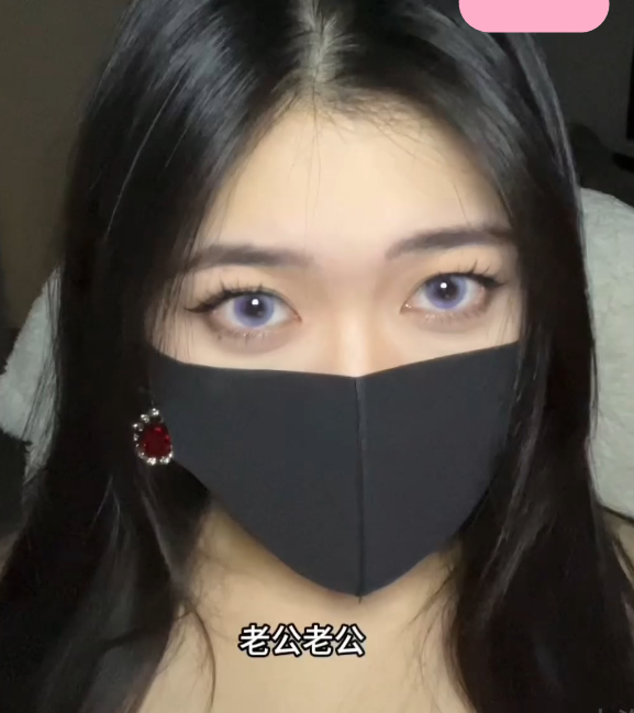 居居要睡了 老婆讨好吃棉花糖辑失败作 1V214M百度盘-福利岛