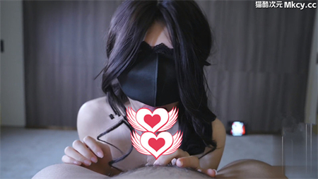 是小桃啊-姐姐的韵味淫荡姐姐与饥渴弟弟[1v/580M] 预览图 5