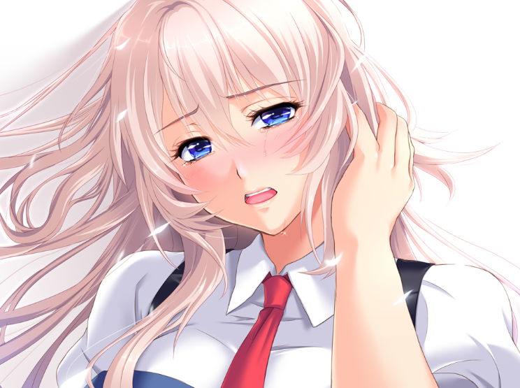 【日式ADV】[三贤者汉化]催眠班级 ～全班女生在不知不觉中都怀孕了～汉化硬盘版[新汉化] 预览图 4