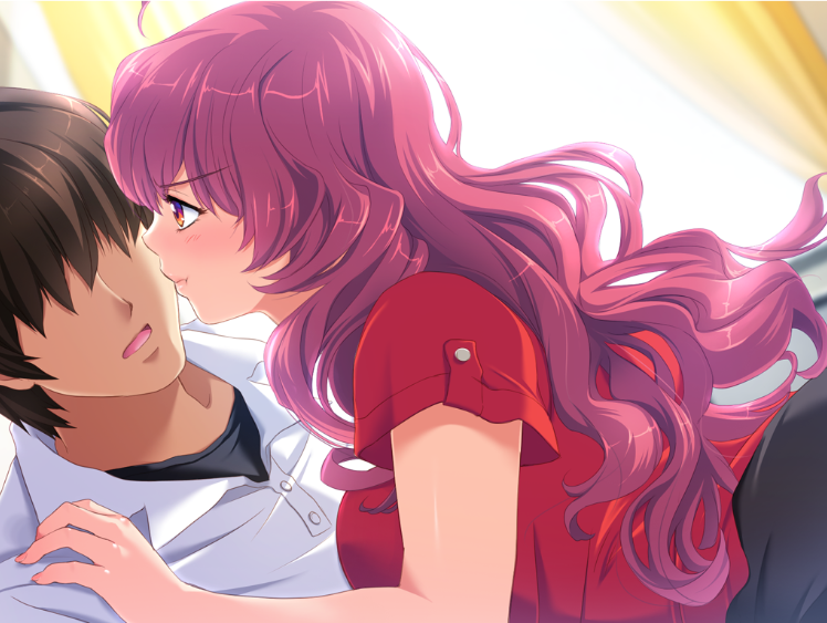 【日式ADV】[三贤者汉化]催眠班级 ～全班女生在不知不觉中都怀孕了～汉化硬盘版[新汉化] 预览图 6