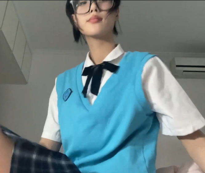 芒川不是荒_照顾生病的二次元男友 1V470M百度盘-福利岛