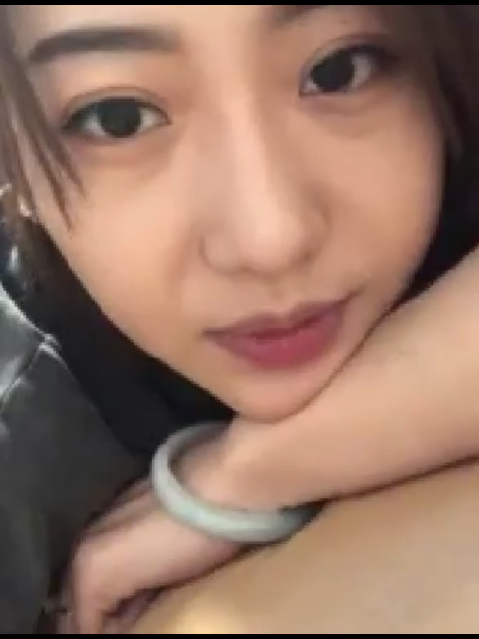 财子撩妹-福利岛
