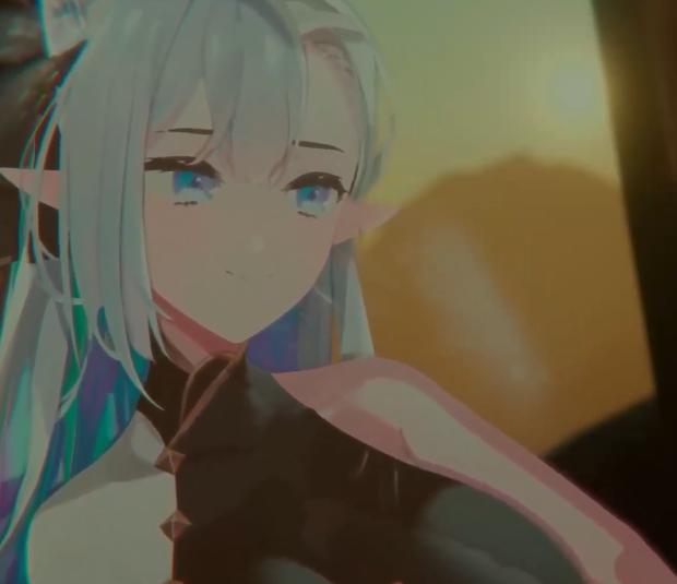 HalO 2026.1.7 ytb Another year with you. Happy New Year💍1V352M百度盘 预览图 1