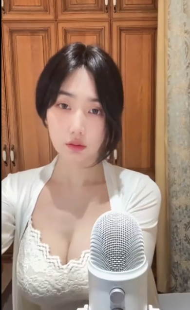 困困睡不着_【助眠】进来不准叫妈妈_20260106 1V312M百度盘 预览图 1