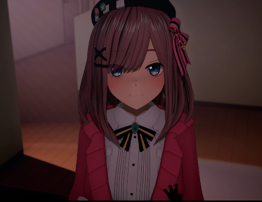 [3D]ChunAsa 7月8 szhr[460M] 预览图 1