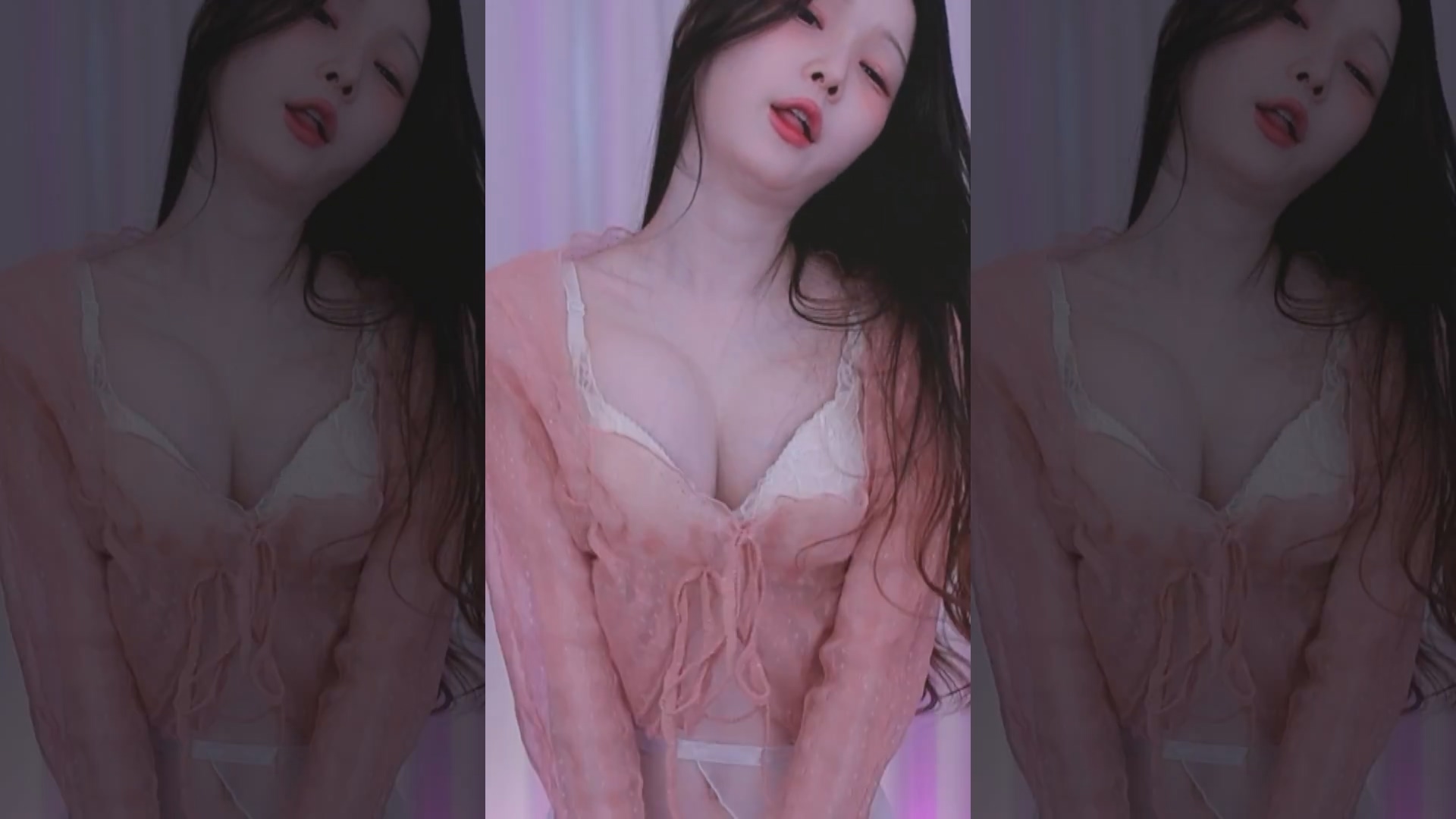 2025年02月16-20 BJ美优【2.4G】-福利岛