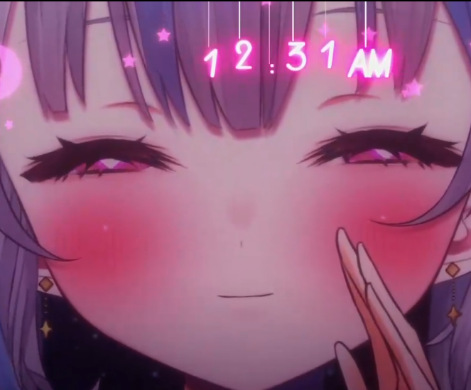 天結ひいろ 20250716 nico お耳ちゅ～耐久ASMR♡耐えられたらご褒美にはむはむぱくぱく♡1V346M百度盘 预览图 1